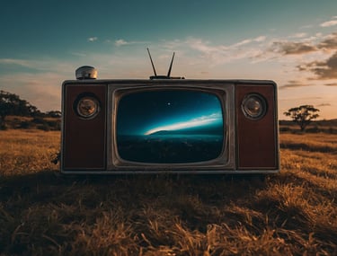 Referências - Trilha da Expansão