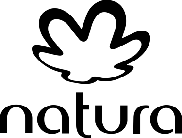 Delta Produtora