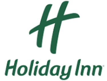 holiday inn