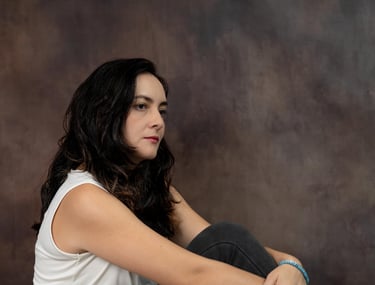 Retratos familia estudios ADSFOTOGRAFIA