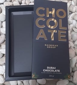 kemasan coklat bogorprint