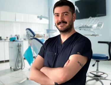 kaan karabudak, mustafa kaan karabudak, diş hekimi mustafa kaan karabudak, diş hekimi