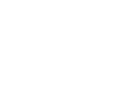 Best Quality Work
