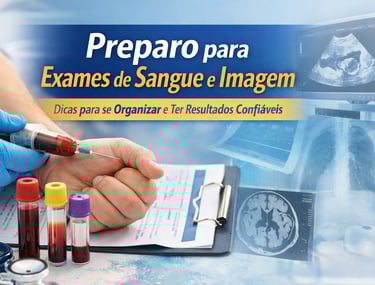 a doctor's hand holding a syop and a syop