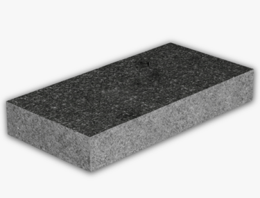 Spadlé dlažební kostky №13