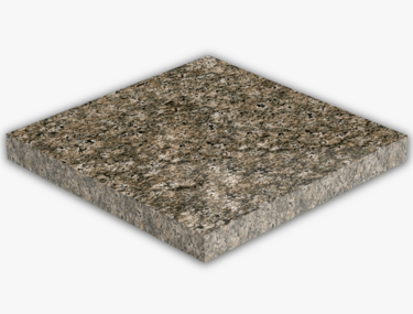 Leštěná dlažba №2