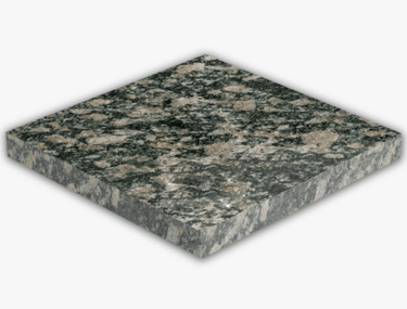 Leštěná dlažba №4