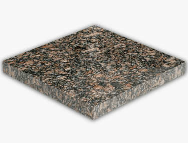 Leštěná dlažba №5