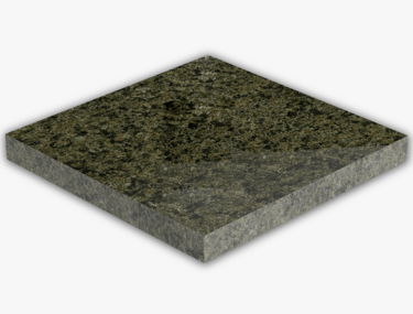 Leštěná dlažba №6