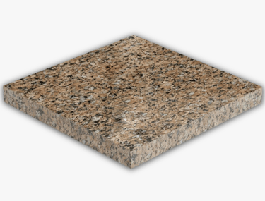 Leštěná dlažba №1