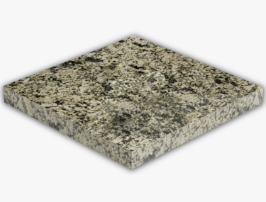 Leštěná dlažba №7