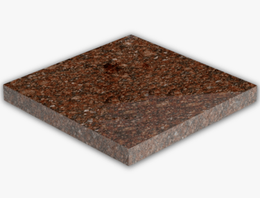 Leštěná dlažba №8