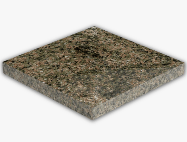 Leštěná dlažba №9