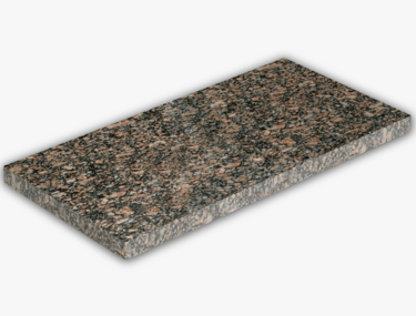 Leštěná dlažba №14