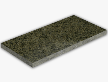 Leštěná dlažba №16