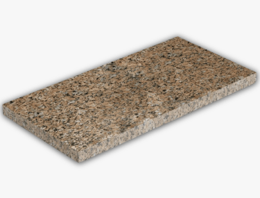 Leštěná dlažba №17