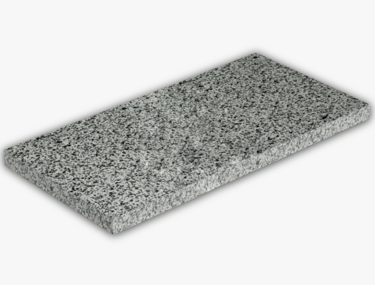 Leštěná dlažba №18