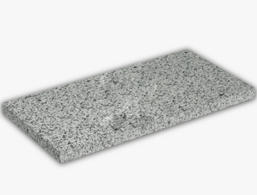 Opalované dlažba №16