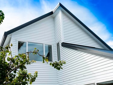 Home Extension in Auckland