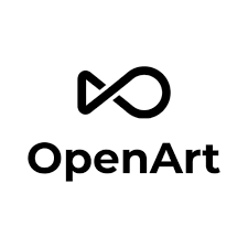 Open Art Review 