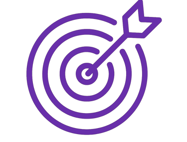 Soluções à Medida para o Mercado Angolano