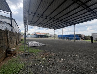 terreno industrial, barracão, galpao em indaiatuba