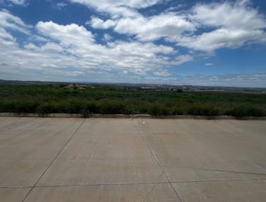 lote industrial de 400m2 em salto-sp, lote industrial de 400m2 em indaiatuba-sp