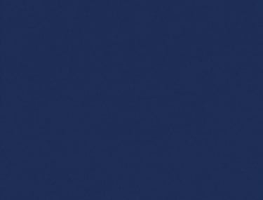 Deep Sapphire color for the dynamic cobalt designation