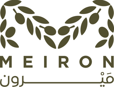 a logo for a bakery shop