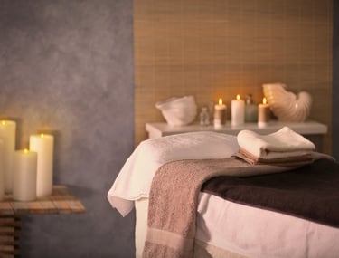  μασάζ Αθήνα 