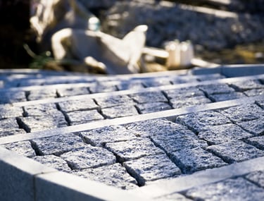 Fondettes chantier 