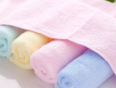 cotton_dyed_towels