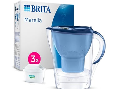 jarra-con-filtro-de-agua-marella-azul