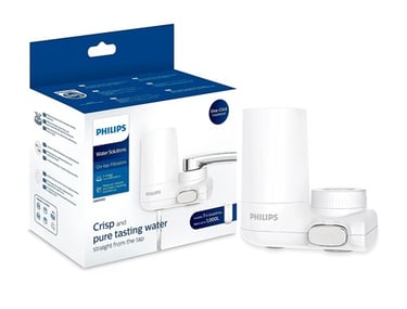 philips-water-awp3703