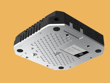 reverse engineering and product design