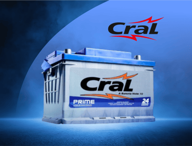 Palácio das Baterias Salvador Loja de Baterias Automotiva