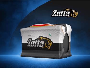 Palacio das Baterias Salvador Loja de Baterias Automotiva