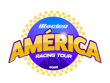 América Racing Tours