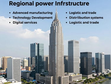 white and black abstract painting