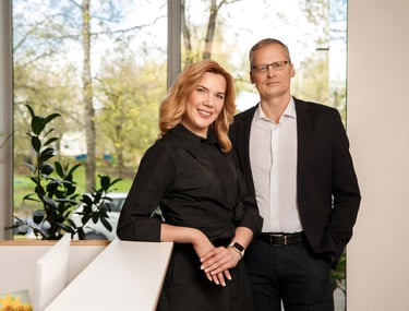 Business, Corporate Portrait Vilnius professional linkedin portraits, headshots eimantasPhoto