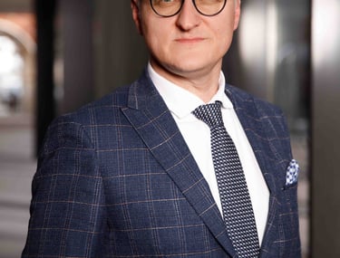 CV, Linkedin, įmonės darbuotojų nuotraukos, Verslo portretų fotografavimas Kaune, eimantasphoto