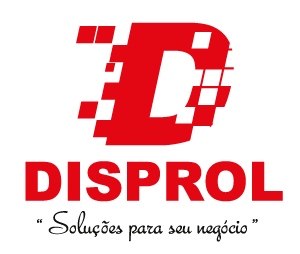 Nossos Clientes
