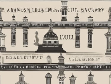 Abogados para herencias y sucesiones en Alcalá La Real