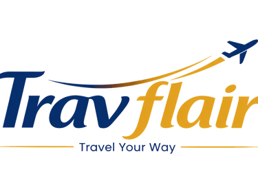 Travflais Hospitality - Upcoming Travel app for hotels, flights, villas, buses and tour packages