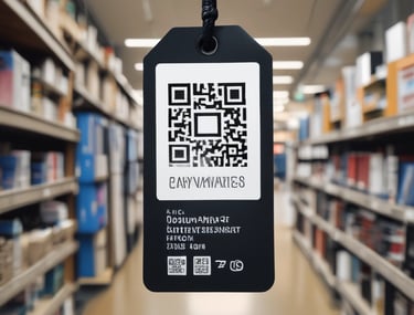 a man riding a skateboard down the side of a ramp