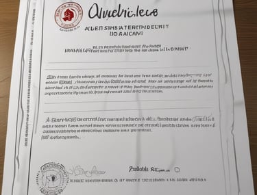 a man riding a skateboard down the side of a ramp