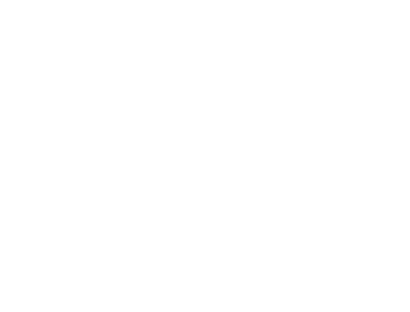 Derecho Laboral Consultoría Legal, Firma De Abogado, Servicios Legales