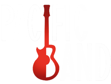 Grupos musicales para eventos en Guayaquil I Samborondon