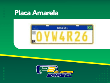 Placas Brasil Placas para carros em Curitiba Placas Mercosul para carros Placas Mercosul em Curitiba