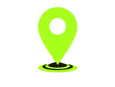 street address icon